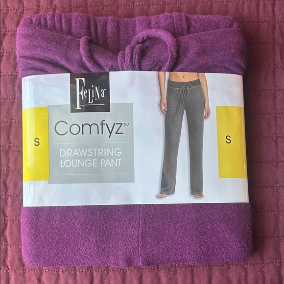 Bundle of 3!! Calvin Klein Charcoal Underwear Set! - Picture 3 of 3